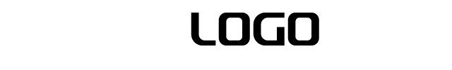 字体圈欣意LOGO体.ttf的字体样式预览